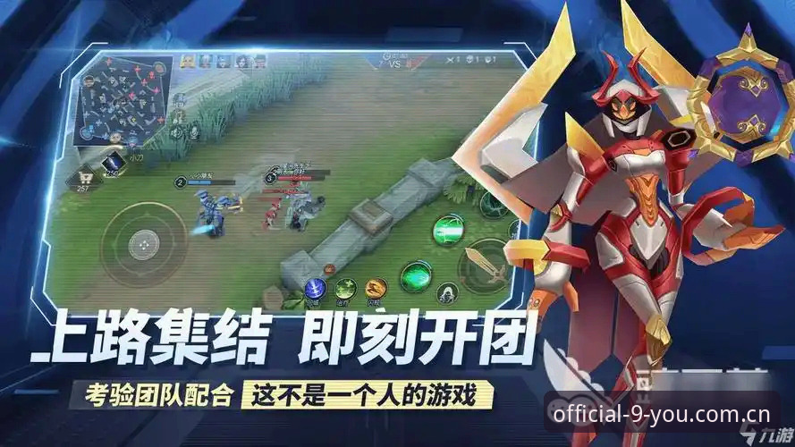 类似九游的赛事数据平台推荐怎么样 类似九游的赛事数据平台推荐怎么样?一个老编辑的深度拆解